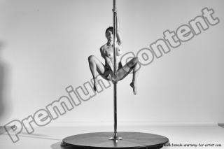 poledance reference 01 17